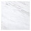 Living And Home 48Pcs Square Self Adhesive Stone Effect Floor Tiles 3