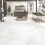 Living And Home 48Pcs Square Self Adhesive Stone Effect Floor Tiles 1