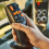 Thrustmaster Thrustmaster SimTask FarmStick 3