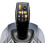 Thrustmaster Thrustmaster SimTask FarmStick 4