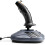 Thrustmaster Thrustmaster SimTask FarmStick 5