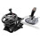 Thrustmaster Thrustmaster SimTask FarmStick 7
