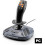 Thrustmaster Thrustmaster SimTask FarmStick 1