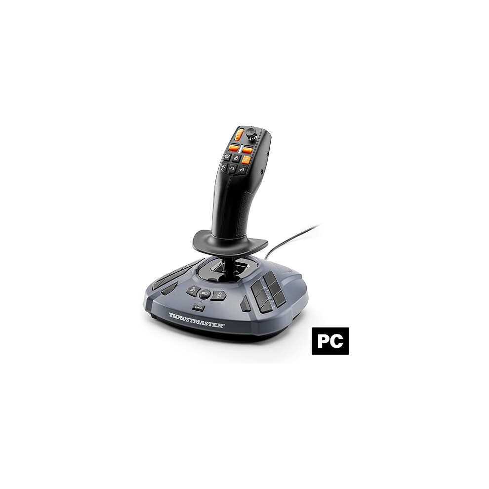 Thrustmaster SimTask FarmStick