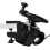 Thrustmaster Thrustmaster T128 SimTask Pack Compatible with Xbox Series & PC 2