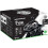 Thrustmaster Thrustmaster T128 SimTask Pack Compatible with Xbox Series & PC 3