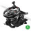 Thrustmaster Thrustmaster T128 SimTask Pack Compatible with Xbox Series & PC 4