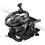 Thrustmaster Thrustmaster T128 SimTask Pack Compatible with Xbox Series & PC 1