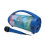 Kabelloser Bluetooth Lautsprecher mit Mikrofon Spider-Man 2