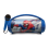 Kabelloser Bluetooth Lautsprecher mit Mikrofon Spider-Man 1