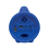 Kabelloser Bluetooth Lautsprecher mit Mikrofon Spider-Man 3