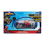 Kabelloser Bluetooth Lautsprecher mit Mikrofon Spider-Man 4