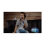 Kabelloser Bluetooth Lautsprecher mit Mikrofon Spider-Man 5