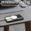 For iPhone 14 Pro Waterproof 360° Full Body Protector Cover Phone Case 5