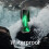 For iPhone 14 Pro Waterproof 360° Full Body Protector Cover Phone Case 6