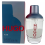 Hugo Boss HUGO Iced Eau de Toilette, 75 ml 1