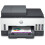 HP HP Smart Tank 7605 A4 Colour Multifunction Inkjet Printer 1