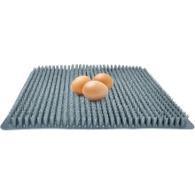 Washable Nesting Box Pads Bottom For Chicken Coop, Chicken Coop Mats, Chicken Nesting Box Pads Laying Hen Nest Box