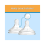 Dr Browns Options+ Level 3 Narrow Neck Teat 2 Pack  - Transparent 3
