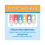 Dr Browns Options+ Level 3 Narrow Neck Teat 2 Pack  - Transparent 4