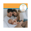 Dr Browns Options+ Level 3 Narrow Neck Teat 2 Pack  - Transparent 5