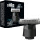 Braun Braun Series X Replacement Blade 4D-Blade With Two-Way Comb& Flex Head 1