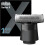 Braun Braun Series X Replacement Blade 4D-Blade With Two-Way Comb& Flex Head 2