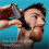 Braun Braun Series X Replacement Blade 4D-Blade With Two-Way Comb& Flex Head 4