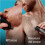 Braun Braun Series X Replacement Blade 4D-Blade With Two-Way Comb& Flex Head 5