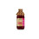 EkaMedica Malina syrop 300ml Raspberry fruit syrup 1