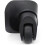 Spare Wheels for Soft-shell Hard-shell Suitcase Luggage And Suitcases Black Tw 1
