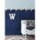 12 Pack Starry Sky Hexagon Acoustic Panels,sound Proofing Padding,sound Absorbing Panel For Studio 5