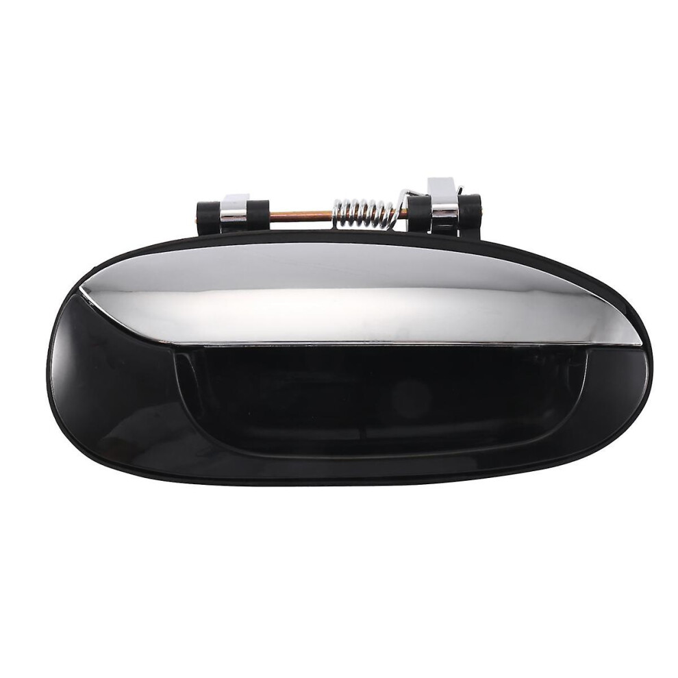 Rear Right Door Outside Handle Exterior Door Handles For Hyundai Kia Carens 7305602223387