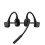 Shokz AFTERSHOKZ OPEN COMM UC BLACK 1