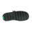 KicKers (Black, 12 (Children's)) New Boys/Childrens Black Kickers Fragma3 Touch Fastening School Shoes. UK Size 5