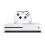 Refurbished Xbox Xbox One S 1TB Console Star Wars Jedi: Fallen Order Bundle 2