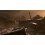 Refurbished Xbox Xbox One S 1TB Console Star Wars Jedi: Fallen Order Bundle 3