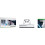 Refurbished Xbox Xbox One S 1TB Console Star Wars Jedi: Fallen Order Bundle 4