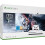 Refurbished Xbox Xbox One S 1TB Console Star Wars Jedi: Fallen Order Bundle 1