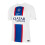 Nike (2XL) Paris Saint-Germain Third Shirt 2022/23 1