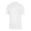 Nike (2XL) Paris Saint-Germain Third Shirt 2022/23 3