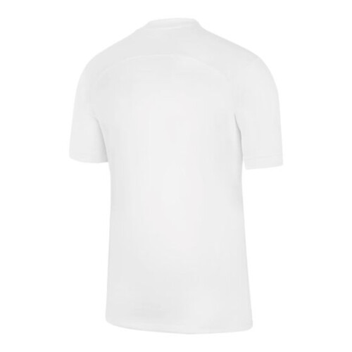 Nike (2XL) Paris Saint-Germain Third Shirt 2022/23 2