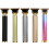 USB Charging Carving Electric Hair Clipper, Colour Gradient 2