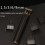 USB Charging Carving Electric Hair Clipper, Colour Gradient 5