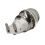 Candy GENUINE CANDY OVG505/3X Oven Lamp Assembly 1