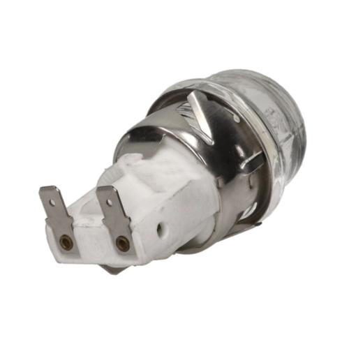 Candy GENUINE CANDY OVG505/3X Oven Lamp Assembly