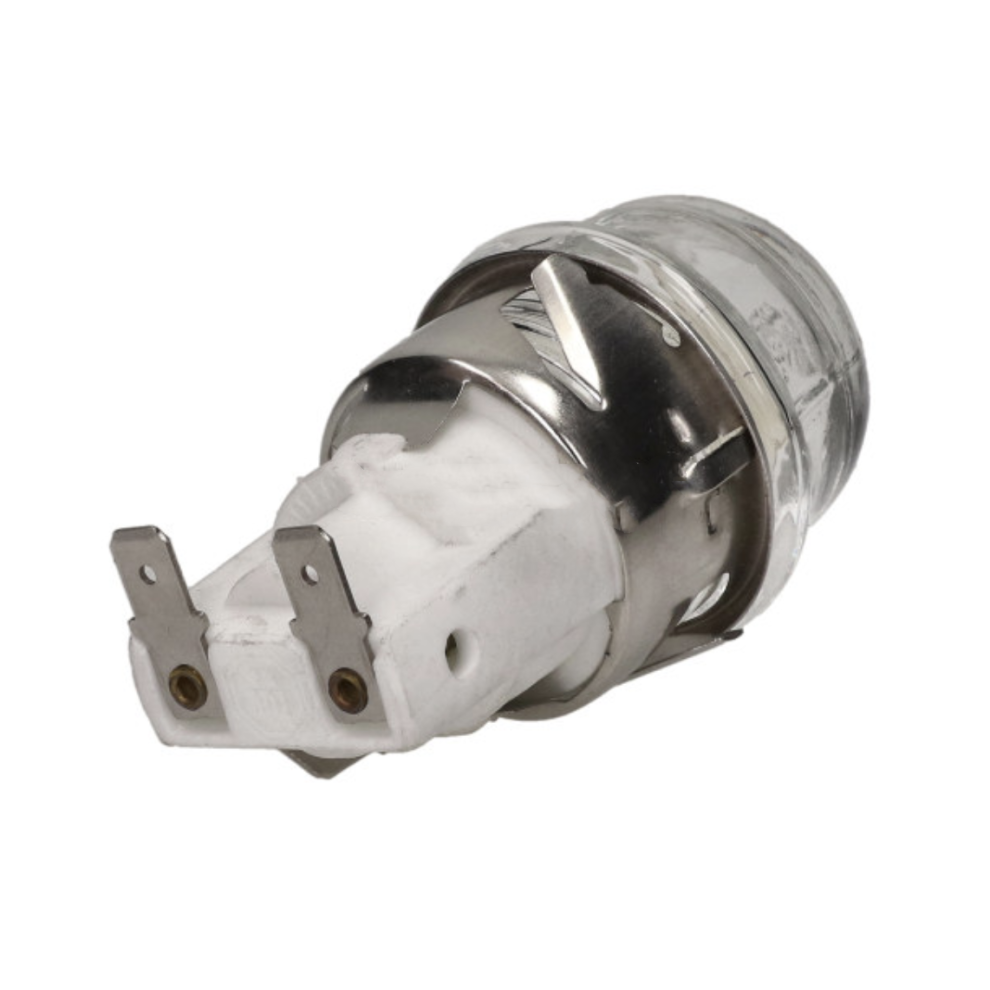 Candy Genuine Ovg505/3X Oven Lamp Assembly