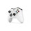 Refurbished Xbox Xbox One S 4K 1TB Console with Two Wireless Controllers  Disc 2