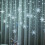 (Cold White) LED Snowflake Window Lights for Christmas Waterproof String Lights 3