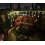 (Warm White) LED Snowflake Window Lights for Christmas Waterproof String Lights 5